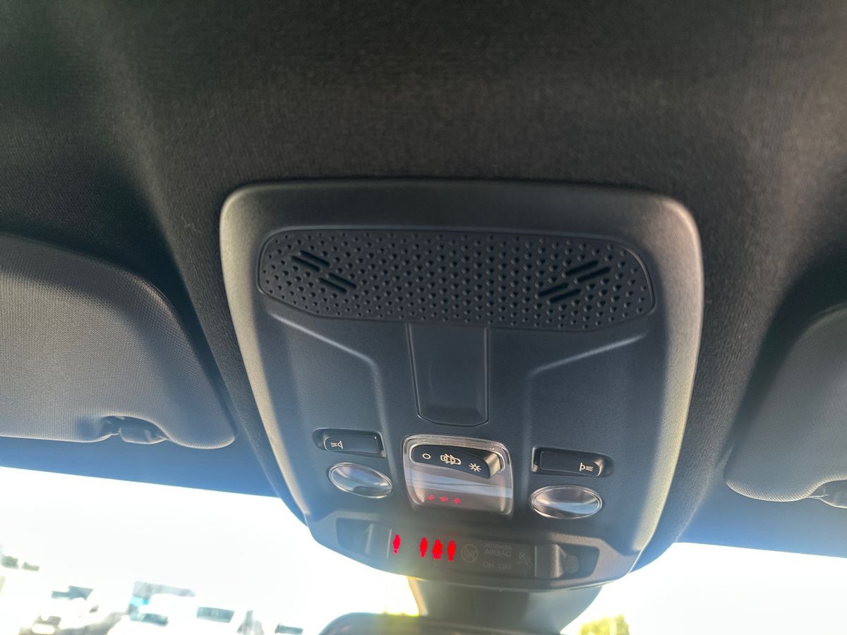 Used Vauxhall Mokka 2023 for sale - 77917908: Photo 29