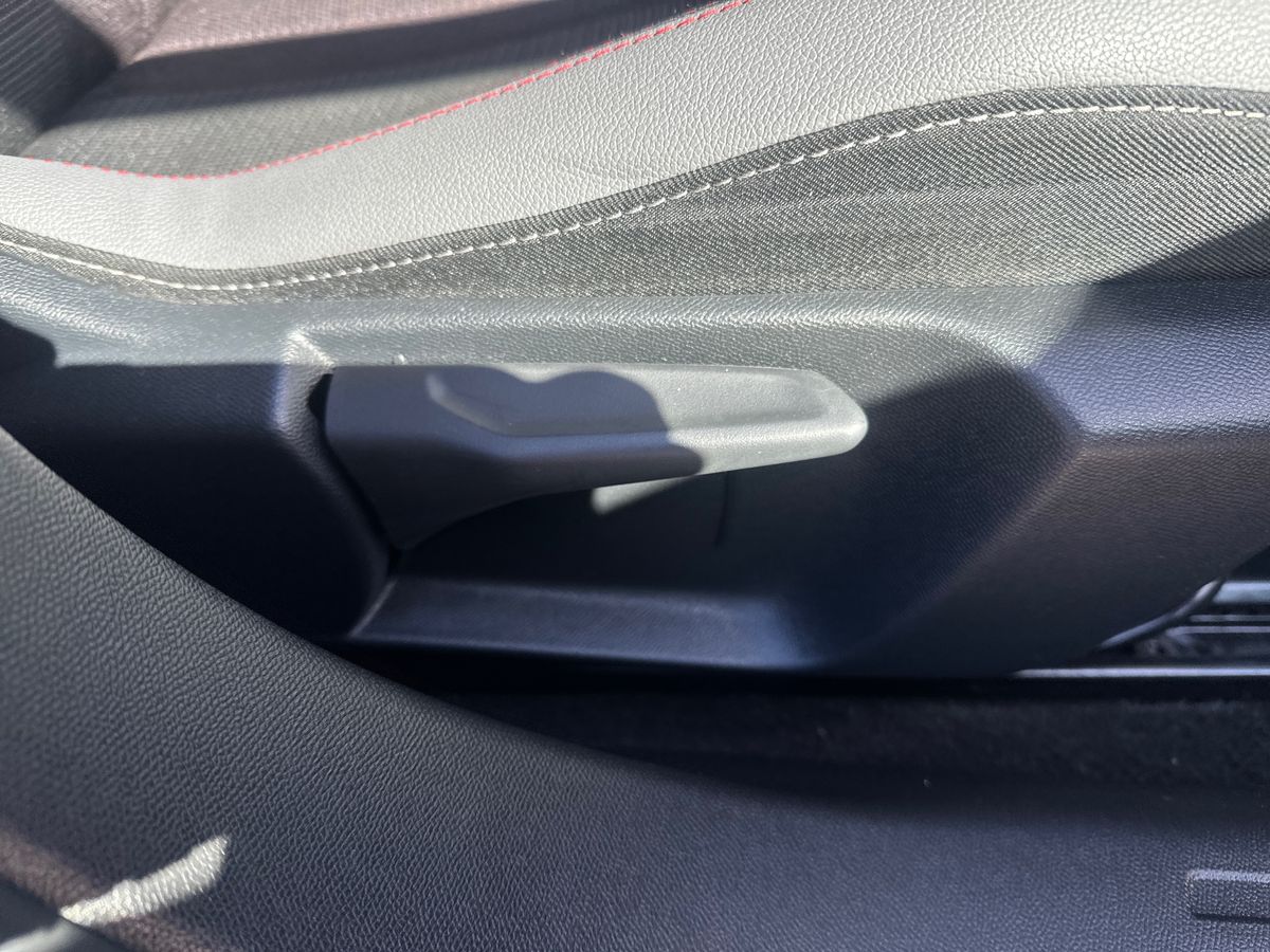 Used Vauxhall Mokka 2023 for sale - 77917908: Photo 30