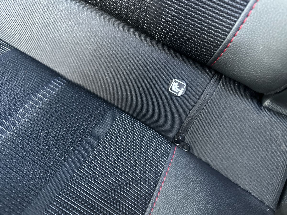 Used Vauxhall Mokka 2023 for sale - 77917908: Photo 31