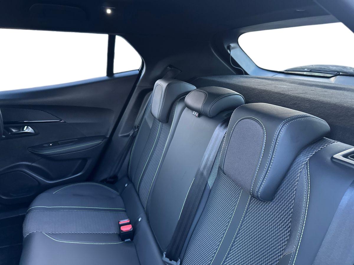 Used Peugeot 2008 2024 for sale - 77031538: Photo 14