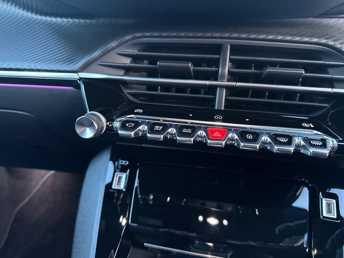 Used Peugeot 2008 2024 for sale - 77031538: Photo 22