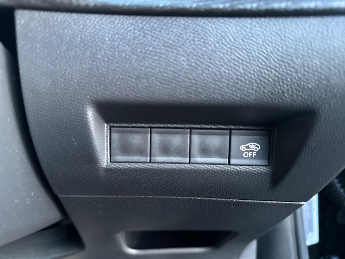 Used Peugeot 2008 2024 for sale - 77031538: Photo 23