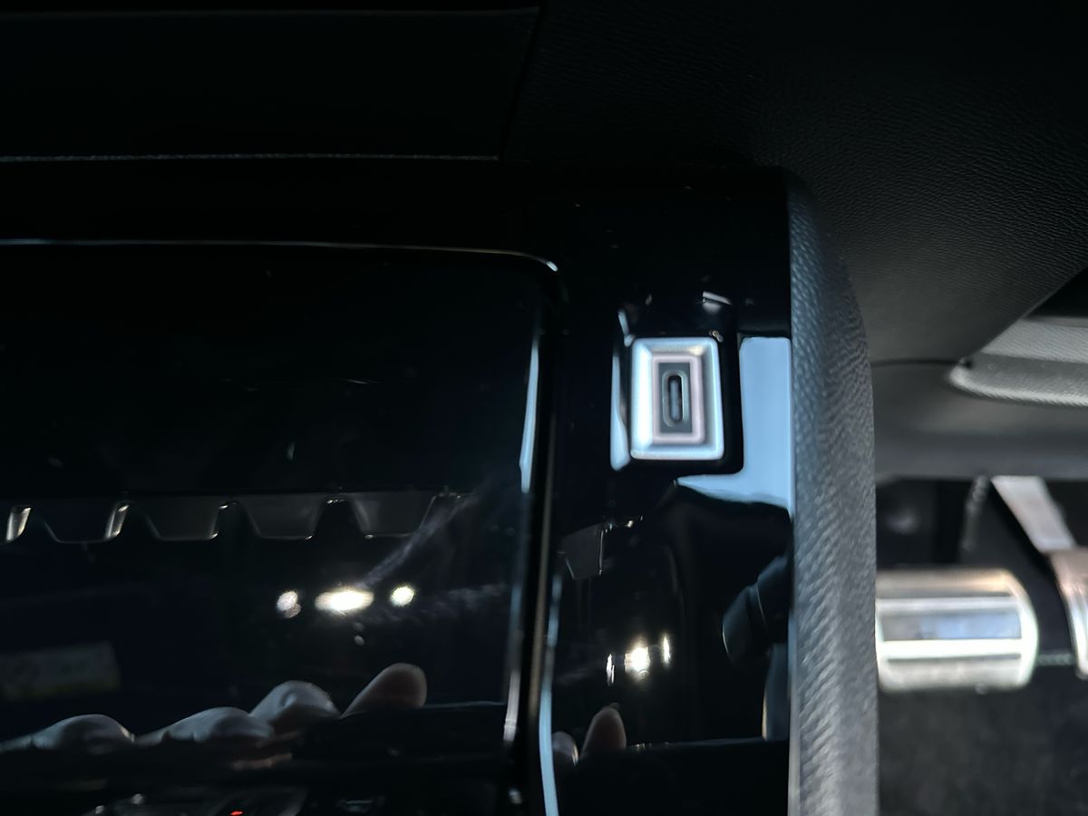 Used Peugeot 2008 2024 for sale - 77031538: Photo 24