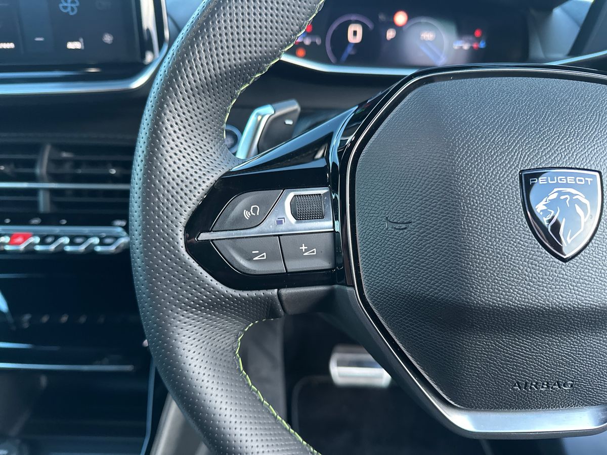 Used Peugeot 2008 2024 for sale - 77031538: Photo 26