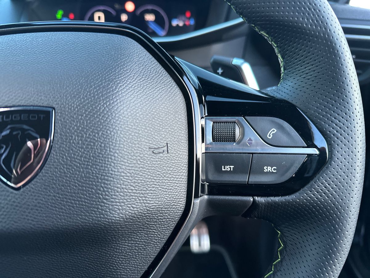 Used Peugeot 2008 2024 for sale - 77031538: Photo 27