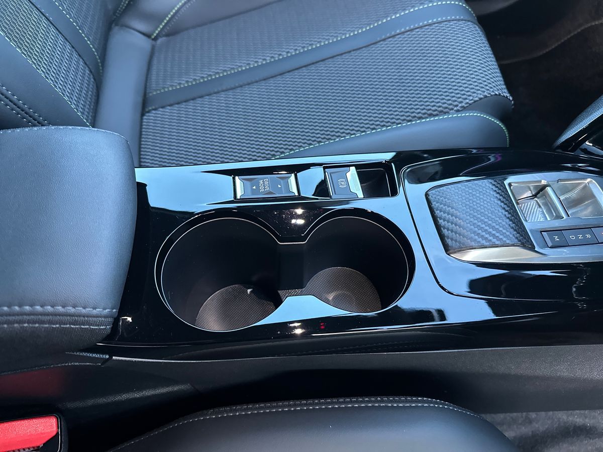 Used Peugeot 2008 2024 for sale - 77031538: Photo 28