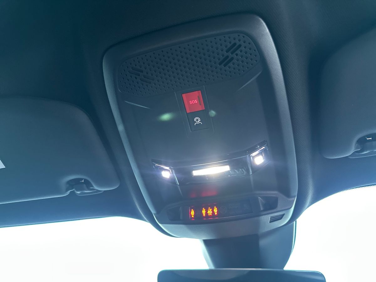 Used Peugeot 2008 2024 for sale - 77031538: Photo 29