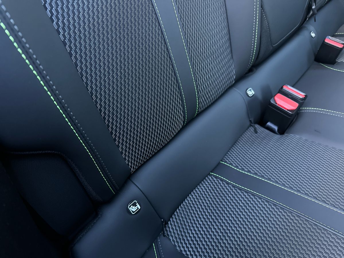 Used Peugeot 2008 2024 for sale - 77031538: Photo 31