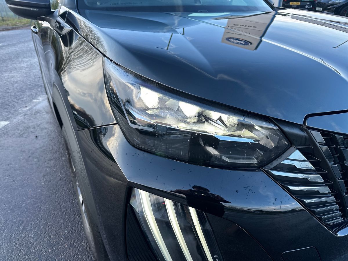 Used Peugeot 2008 2024 for sale - 77031538: Photo 32