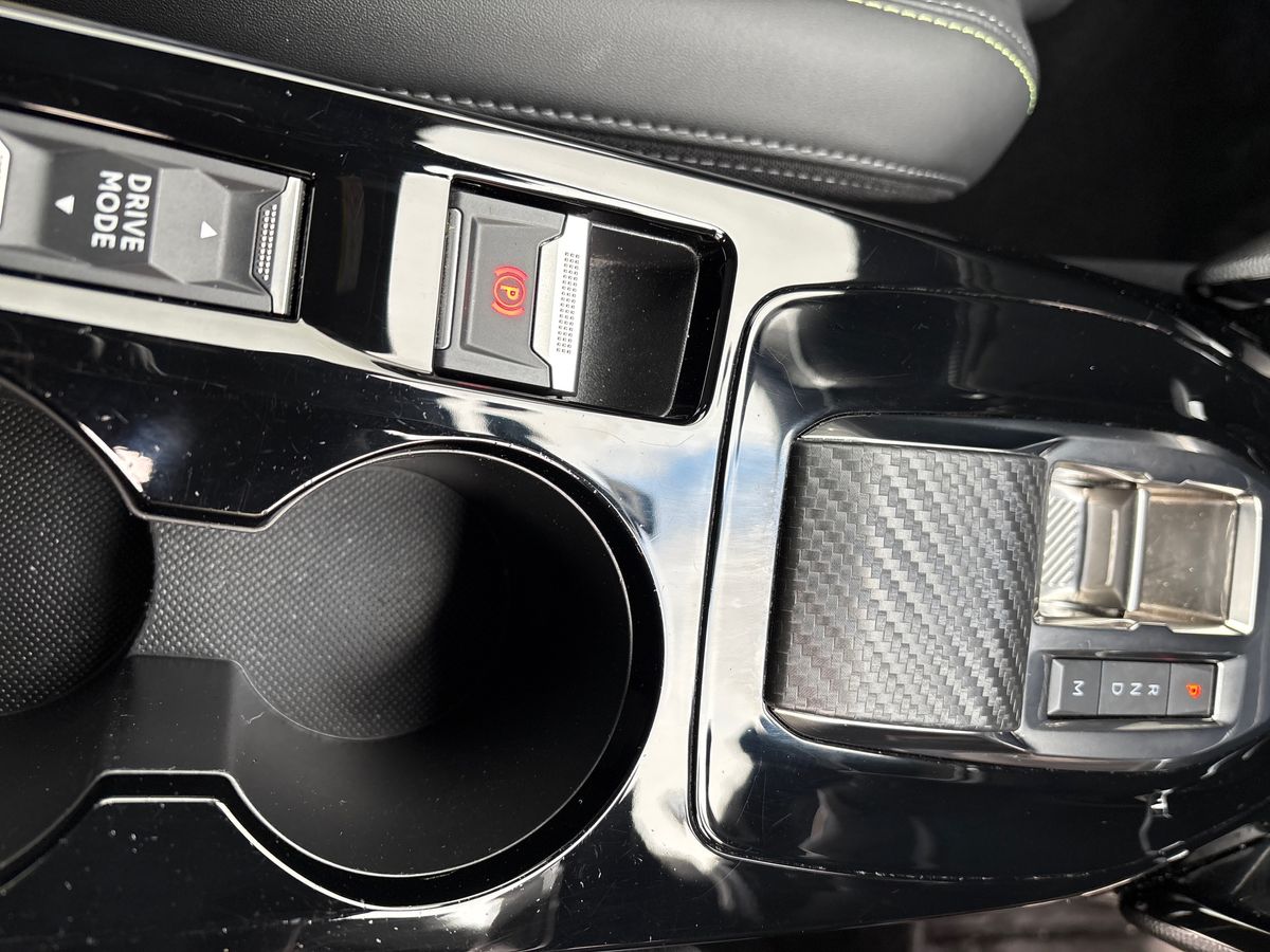 Used Peugeot 2008 2023 for sale - 76684104: Photo 28