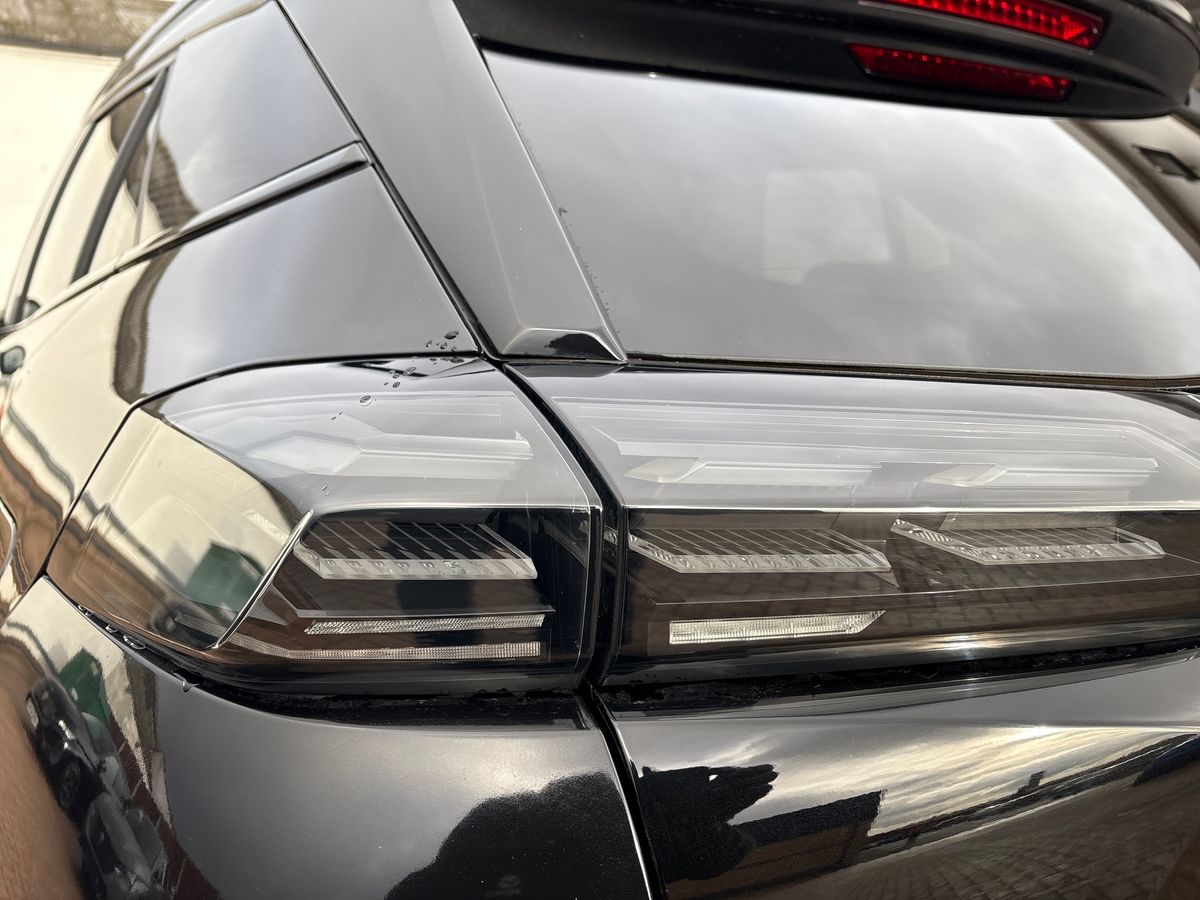 Used Peugeot 2008 2023 for sale - 76684104: Photo 33