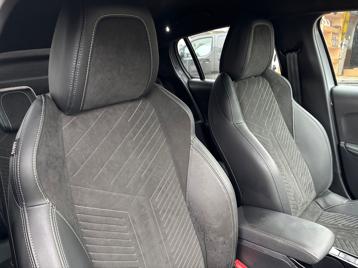 Used Peugeot 208 2025 for sale - 76817705: Photo 12