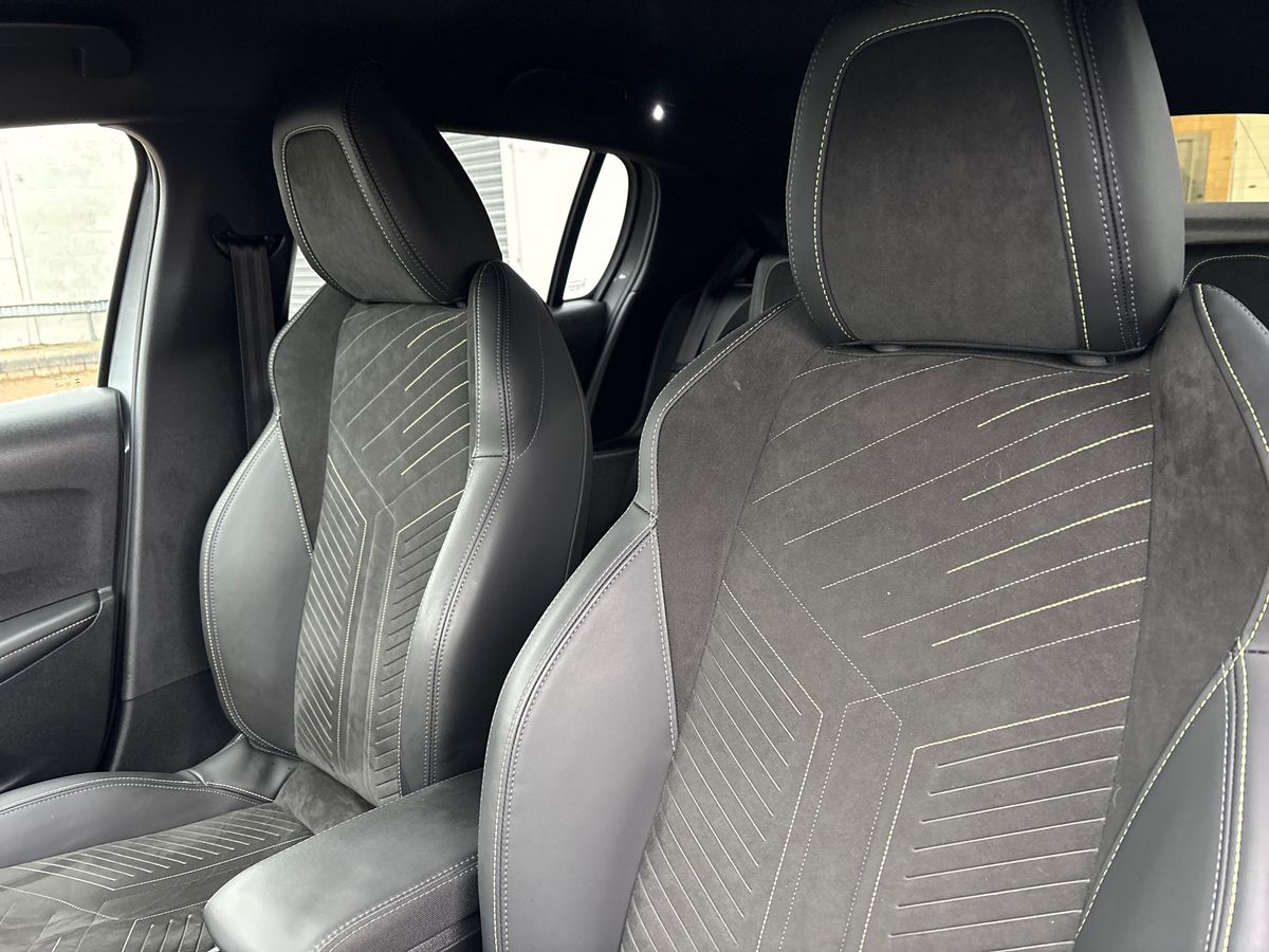 Used Peugeot 208 2025 for sale - 76817705: Photo 13