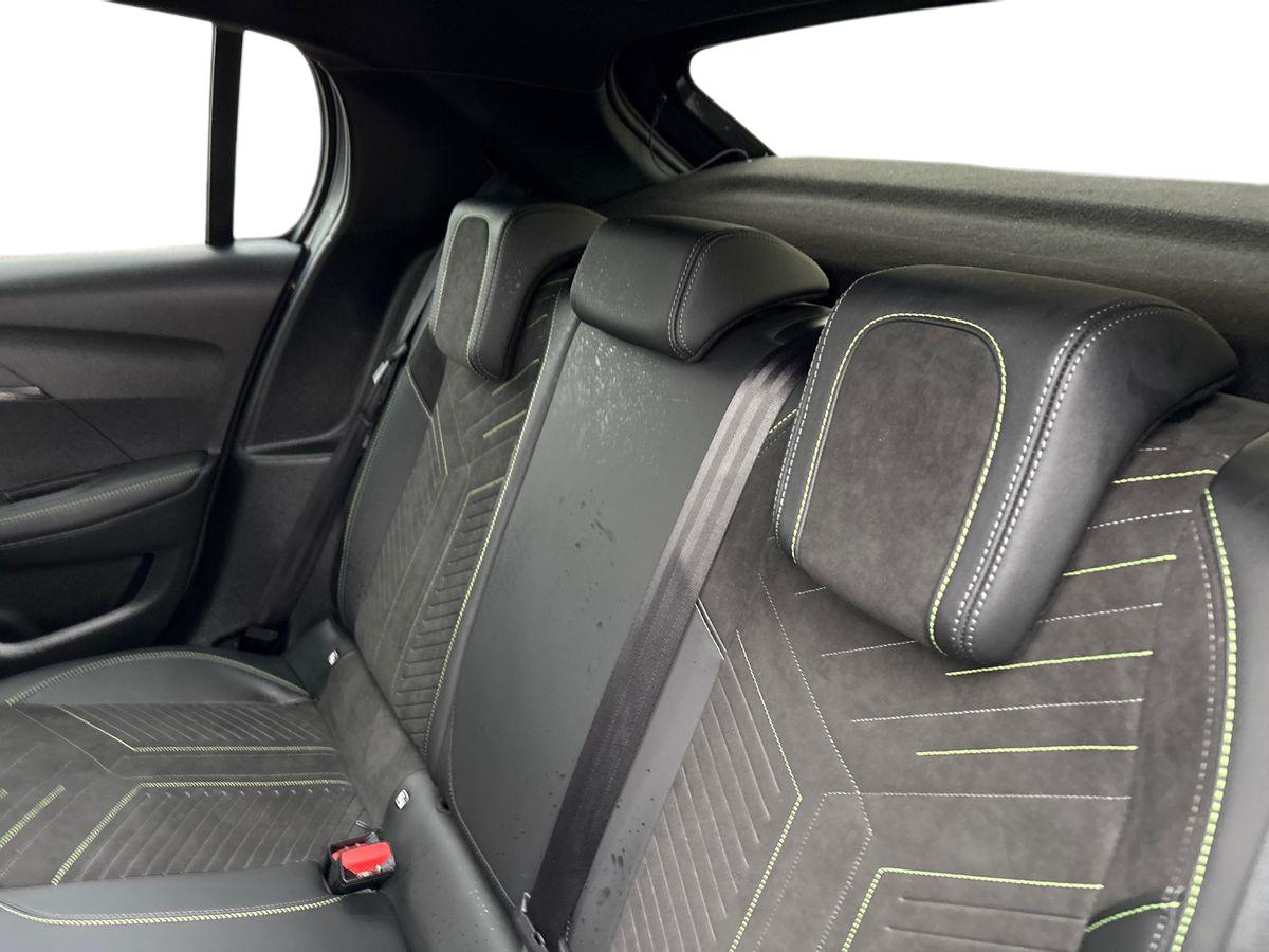 Used Peugeot 208 2025 for sale - 76817705: Photo 14