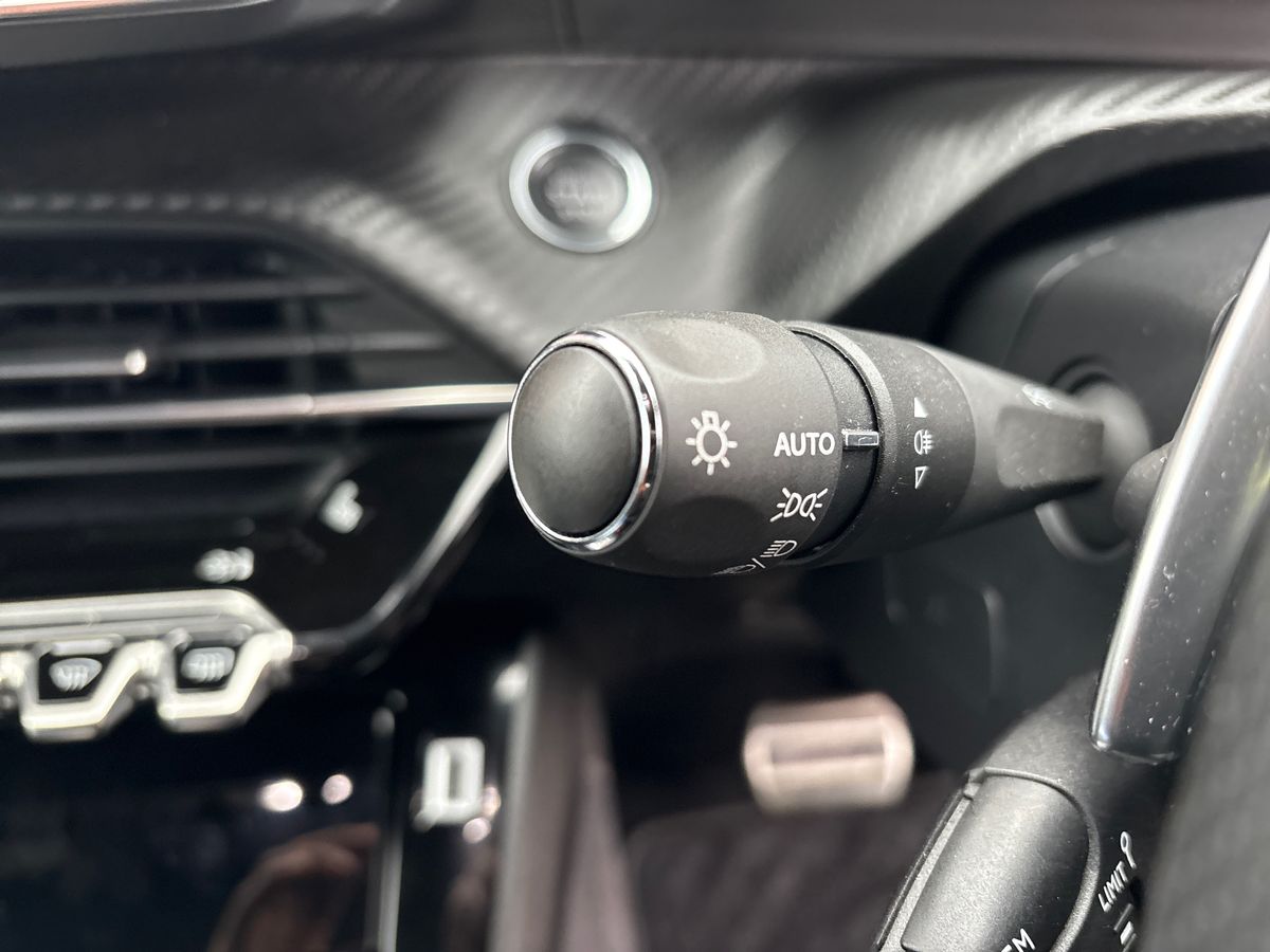 Used Peugeot 208 2025 for sale - 76817705: Photo 23