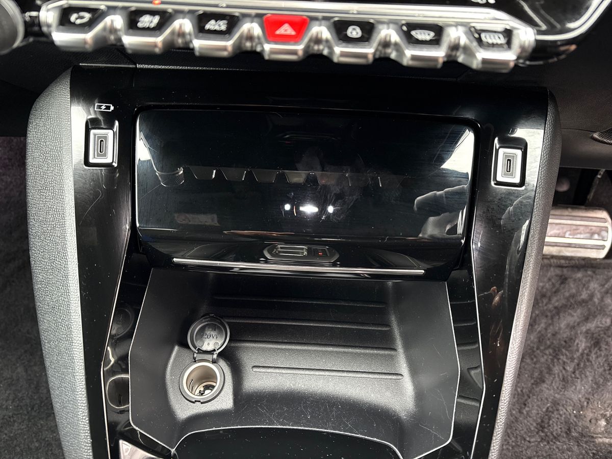 Used Peugeot 208 2025 for sale - 76817705: Photo 24