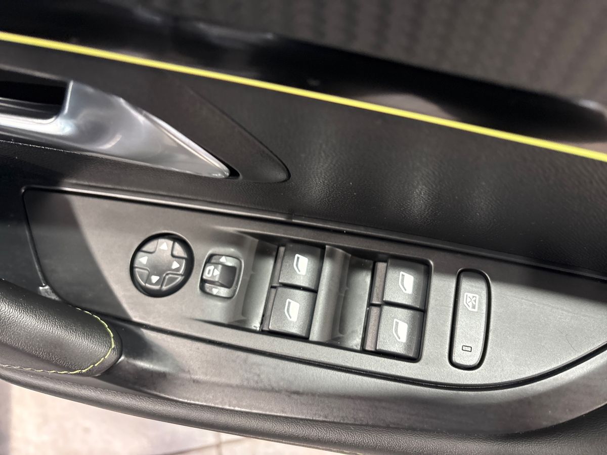 Used Peugeot 208 2025 for sale - 76817705: Photo 25