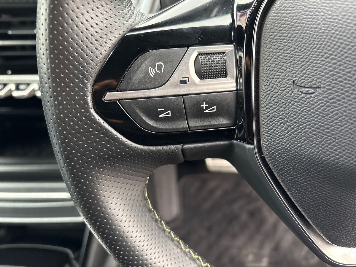 Used Peugeot 208 2025 for sale - 76817705: Photo 26