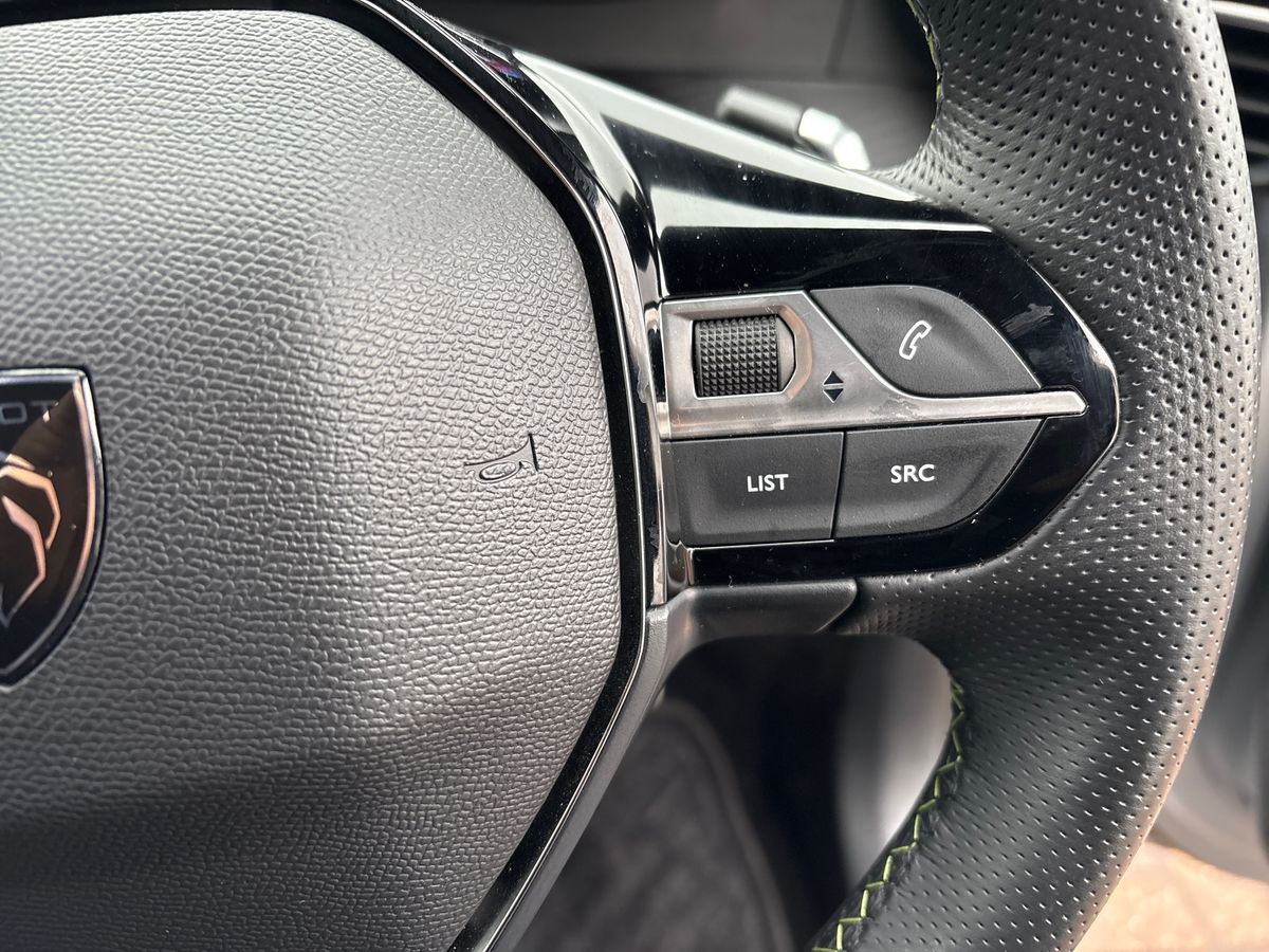 Used Peugeot 208 2025 for sale - 76817705: Photo 27