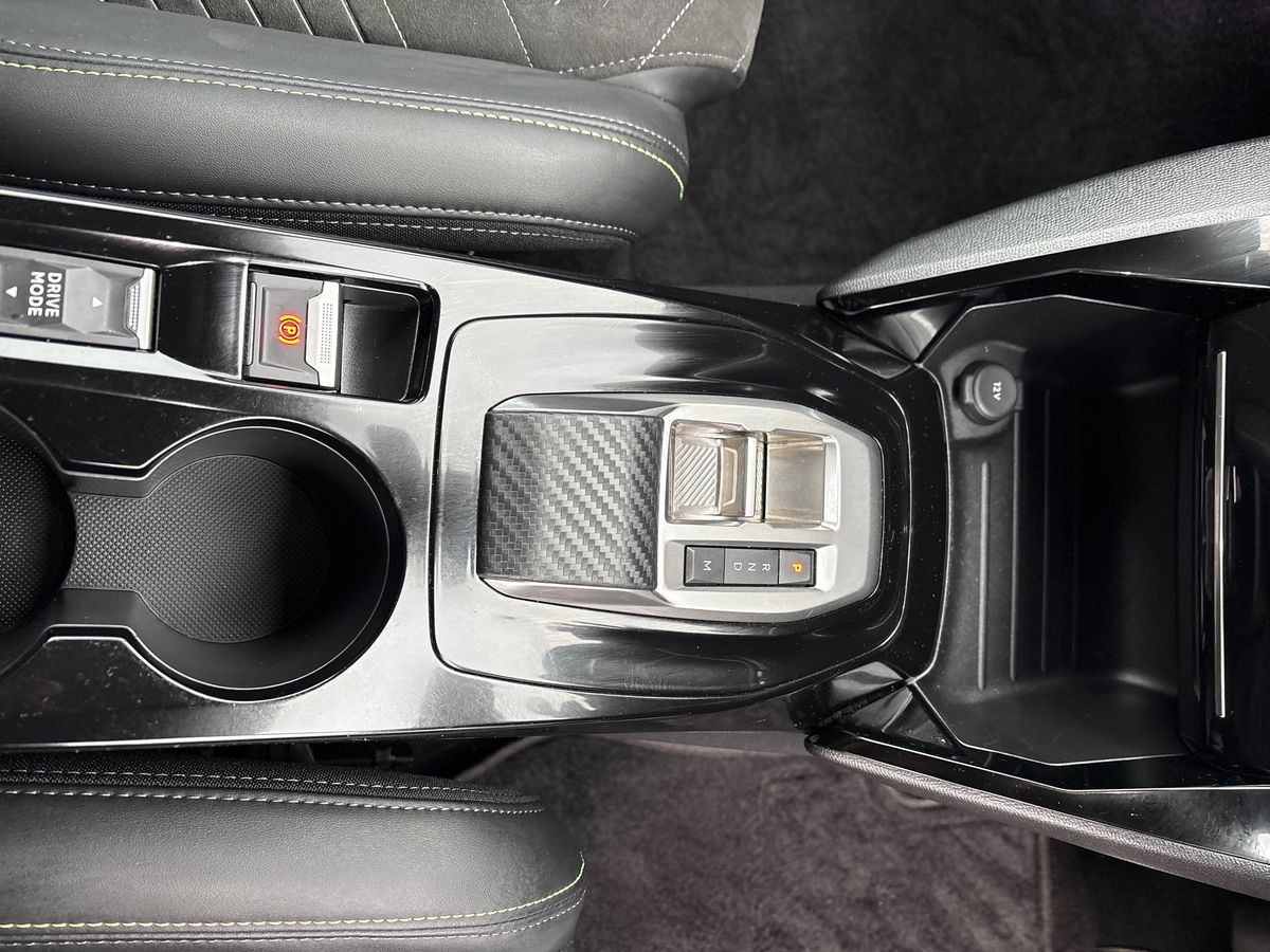 Used Peugeot 208 2025 for sale - 76817705: Photo 28