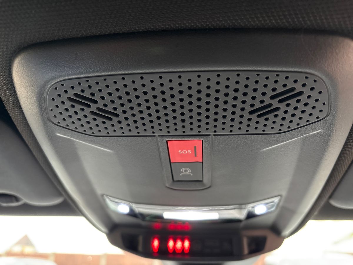 Used Peugeot 208 2025 for sale - 76817705: Photo 29