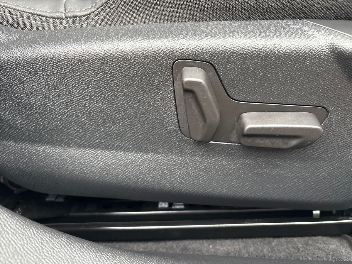 Used Peugeot 208 2025 for sale - 76817705: Photo 30