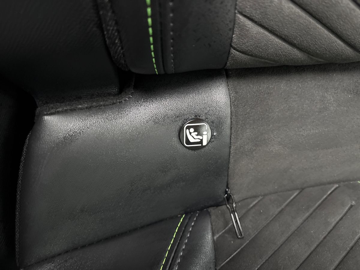 Used Peugeot 208 2025 for sale - 76817705: Photo 31