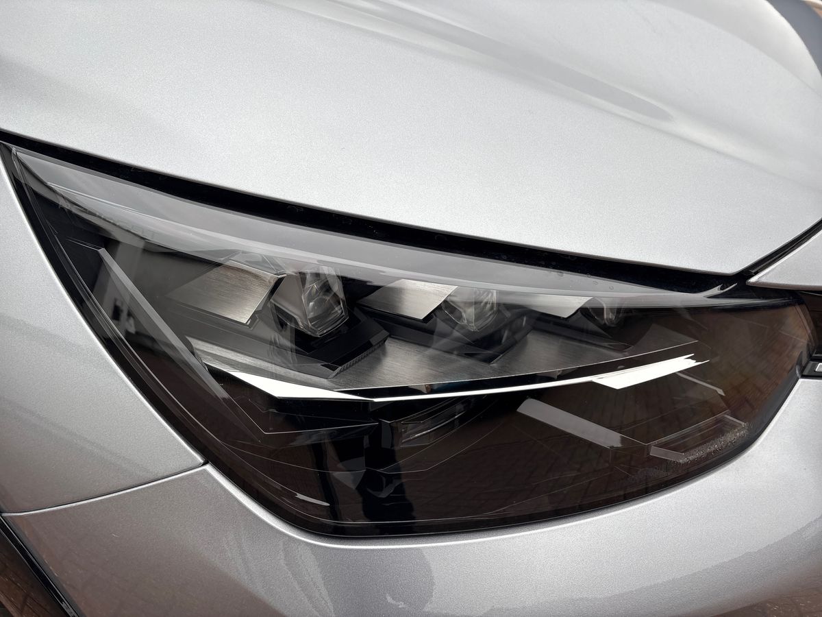 Used Peugeot 208 2025 for sale - 76817705: Photo 32