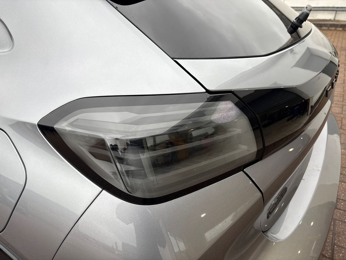 Used Peugeot 208 2025 for sale - 76817705: Photo 33