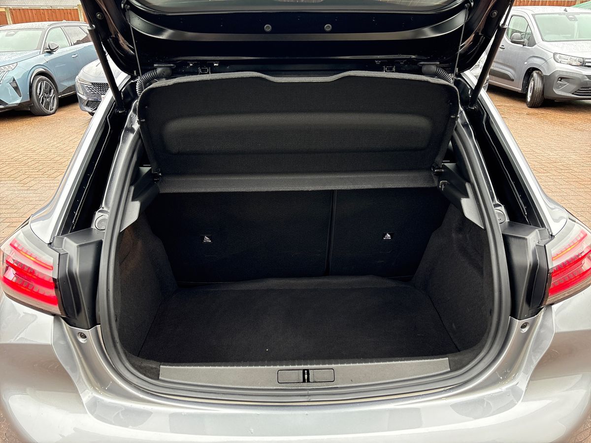 Used Peugeot 208 2025 for sale - 76817705: Photo 34