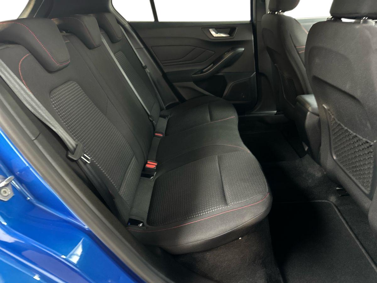 Used Ford Focus 2023 for sale - 77300381: Photo 14