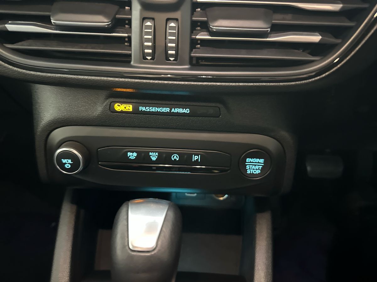 Used Ford Focus 2023 for sale - 77300381: Photo 22