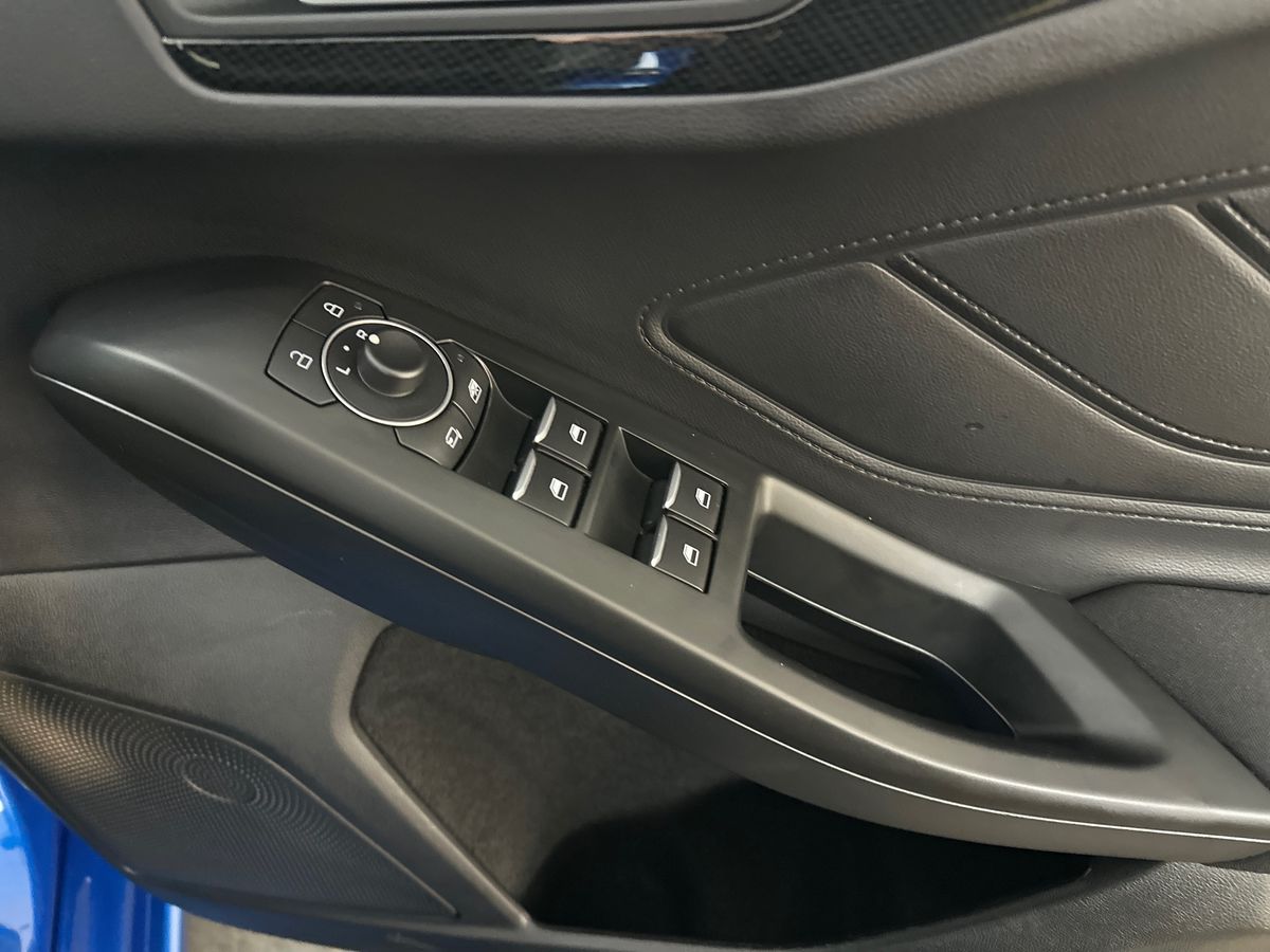 Used Ford Focus 2023 for sale - 77300381: Photo 25