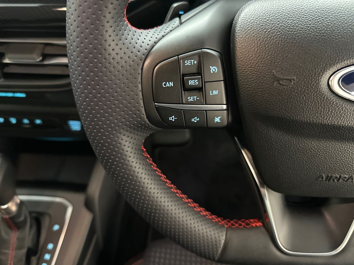 Used Ford Focus 2023 for sale - 77300381: Photo 26