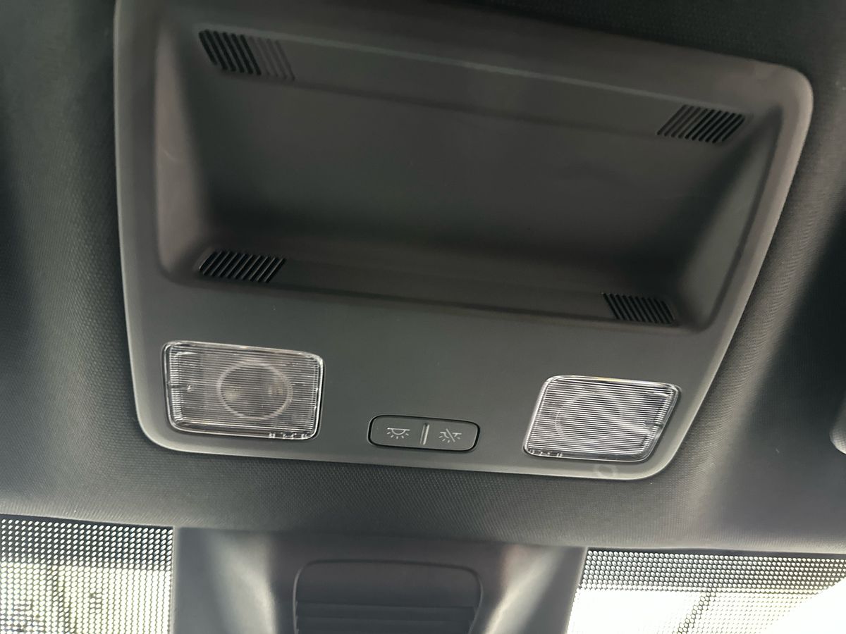 Used Ford Focus 2023 for sale - 77300381: Photo 29