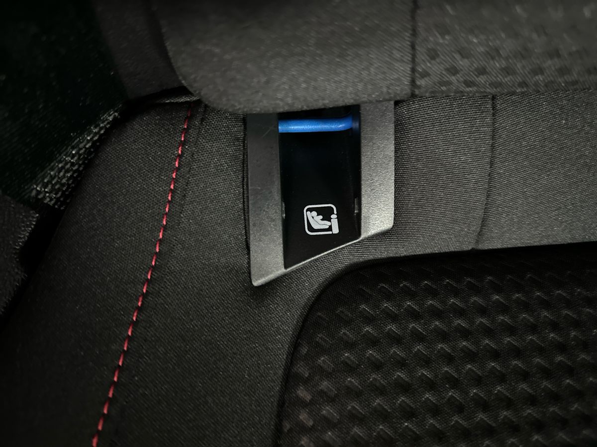 Used Ford Focus 2023 for sale - 77300381: Photo 31