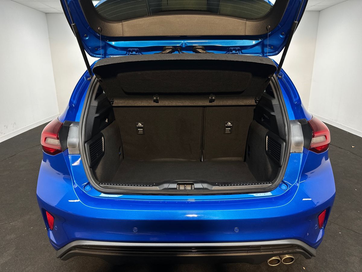 Used Ford Focus 2023 for sale - 77300381: Photo 34