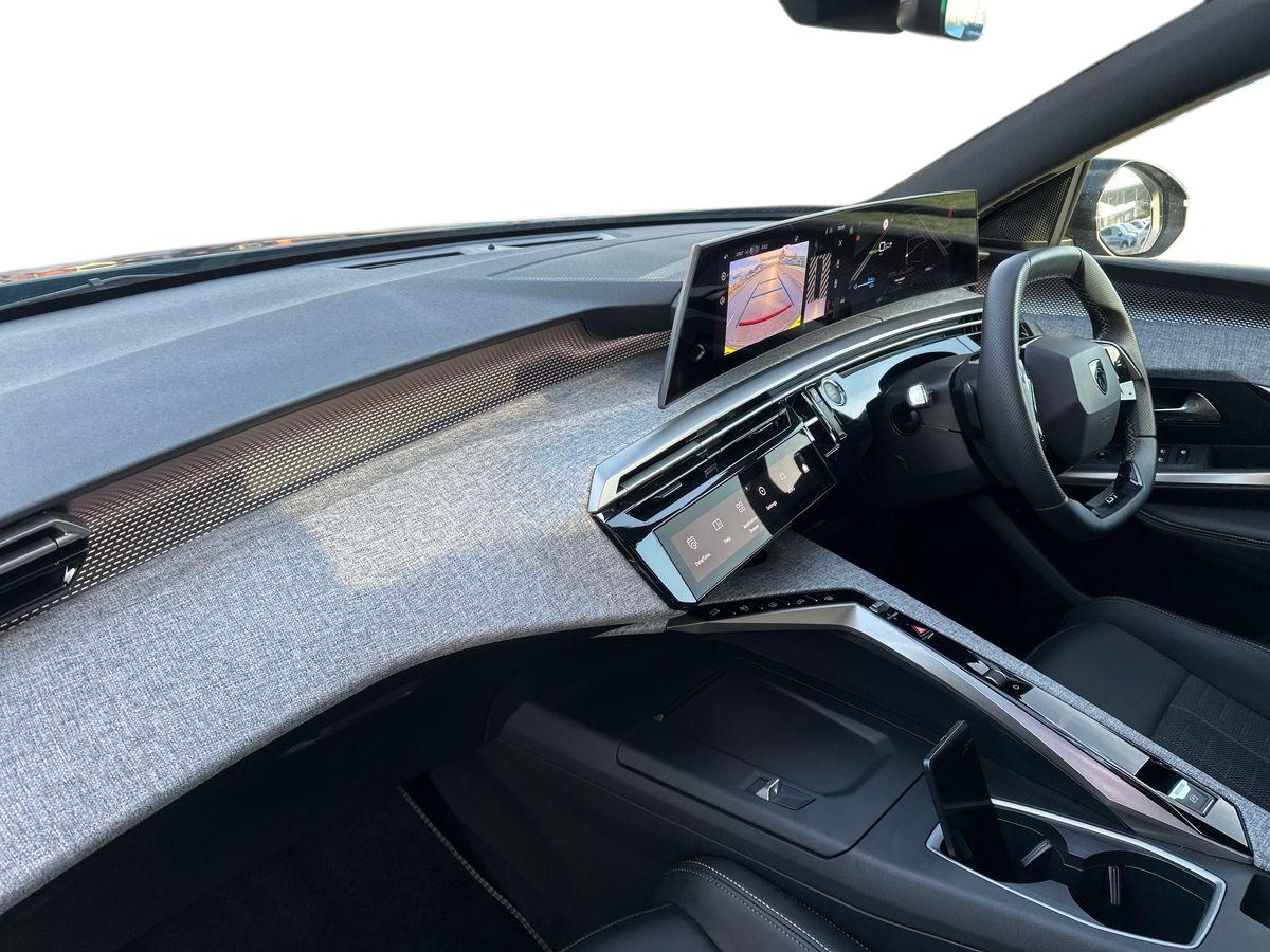 Used Peugeot 3008 2025 for sale - 76834775: Photo 11