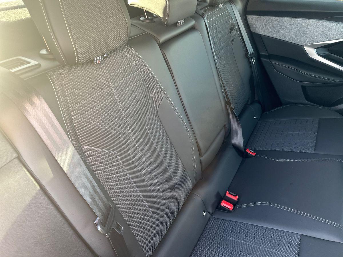 Used Peugeot 3008 2025 for sale - 76834775: Photo 14