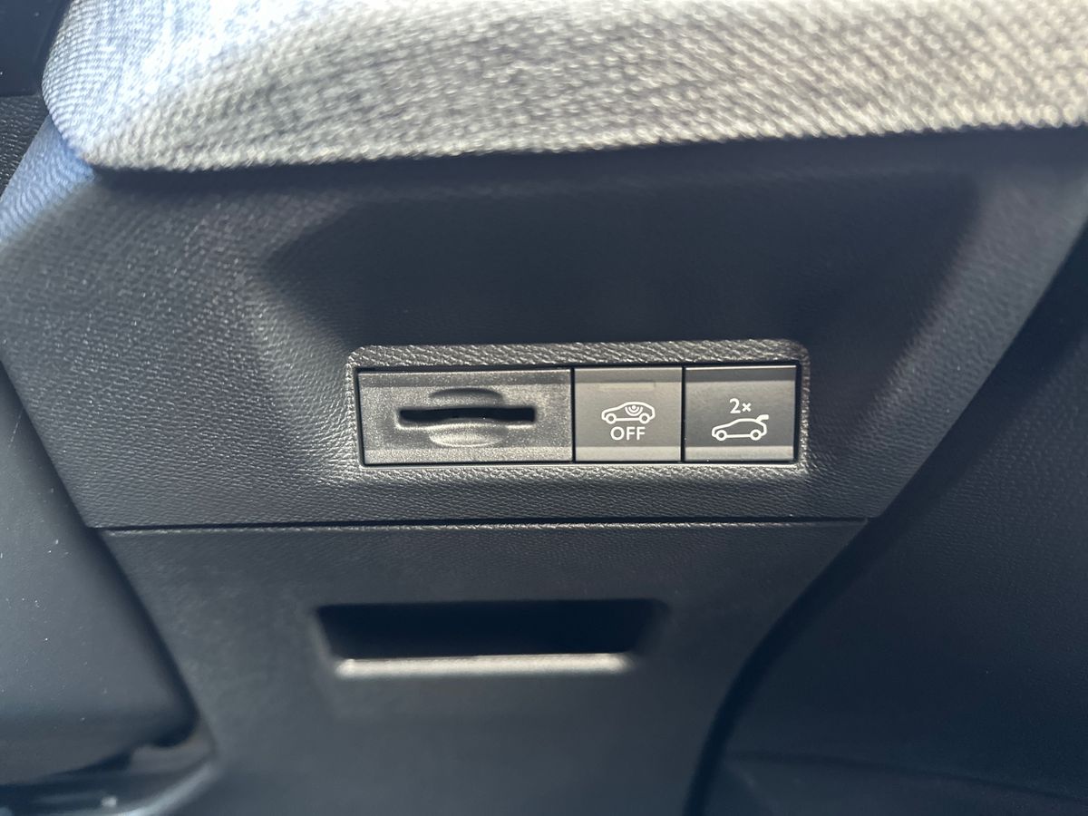 Used Peugeot 3008 2025 for sale - 76834775: Photo 23