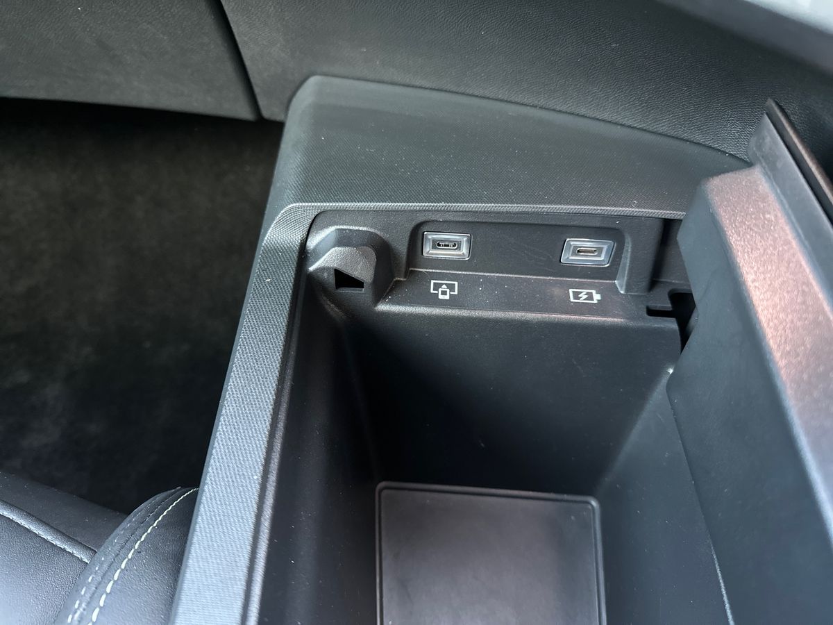 Used Peugeot 3008 2025 for sale - 76834775: Photo 24