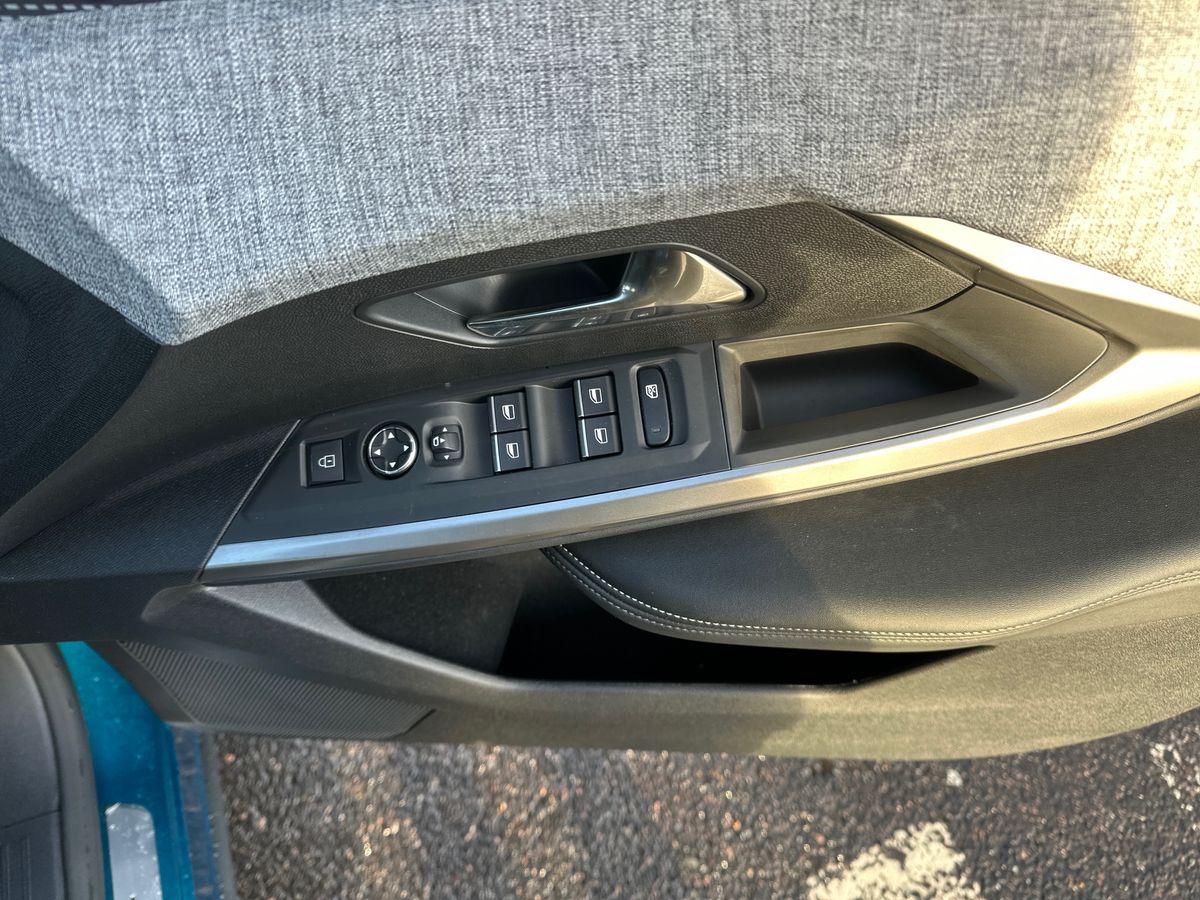 Used Peugeot 3008 2025 for sale - 76834775: Photo 25