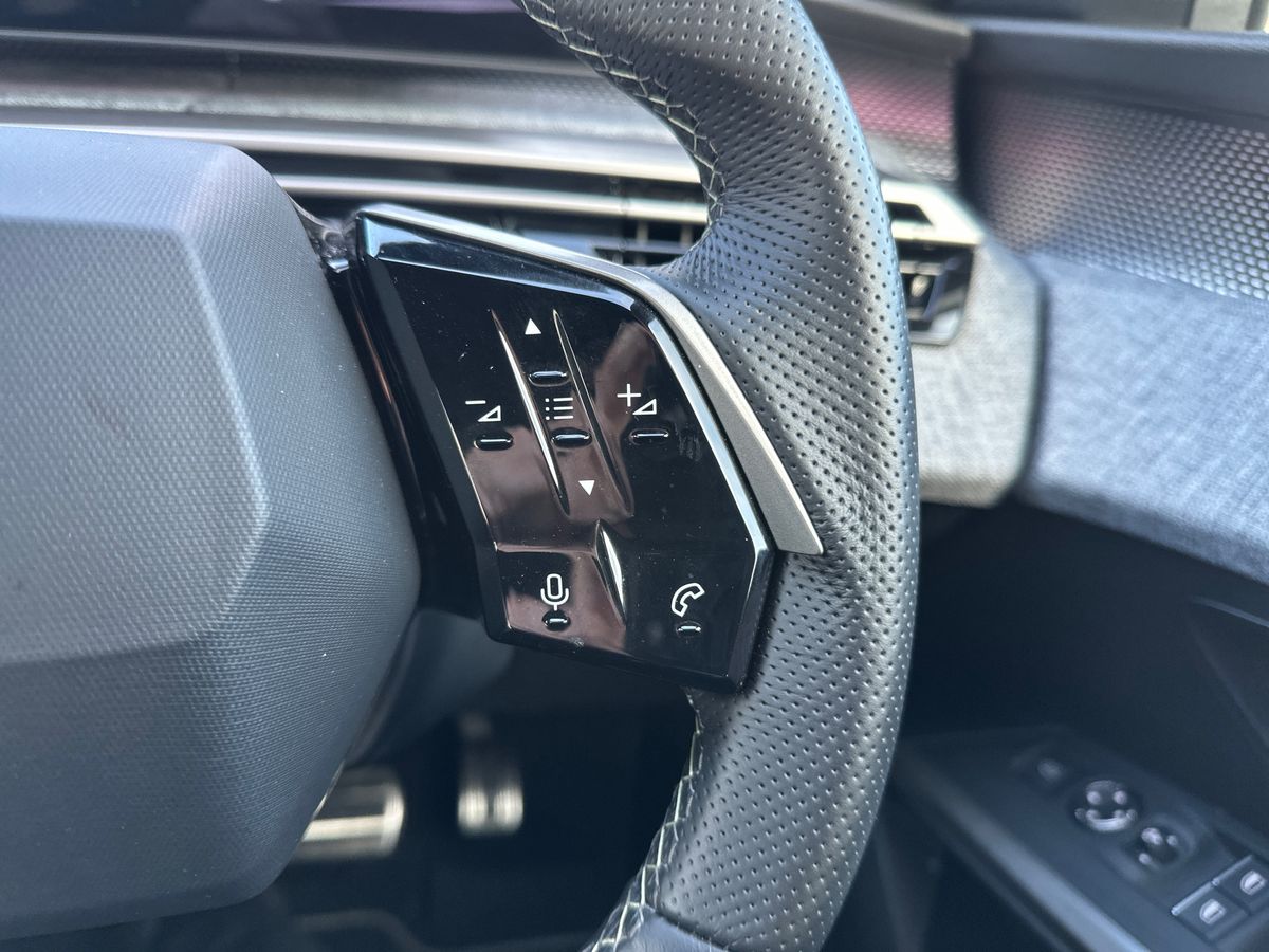 Used Peugeot 3008 2025 for sale - 76834775: Photo 27