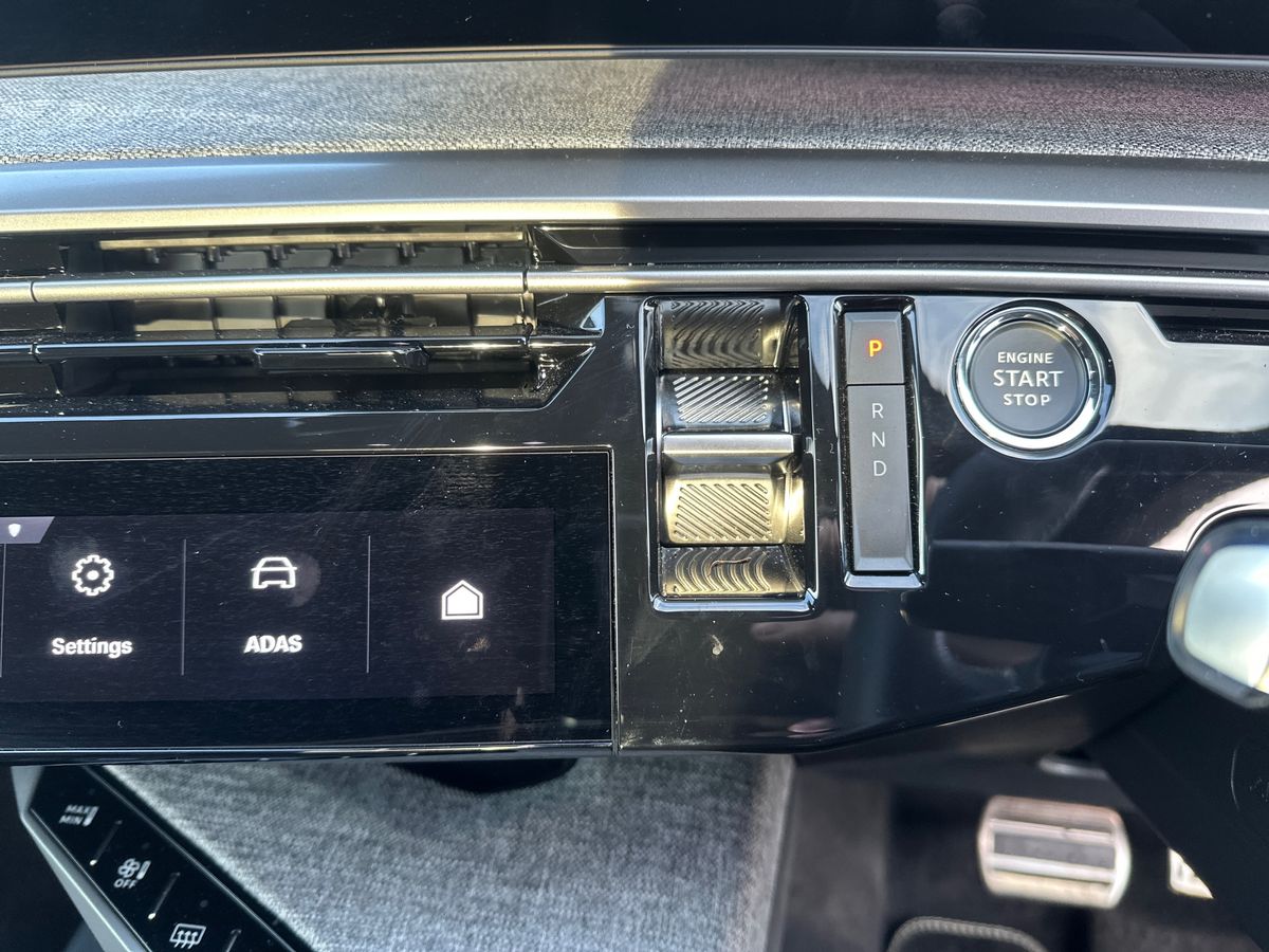 Used Peugeot 3008 2025 for sale - 76834775: Photo 28