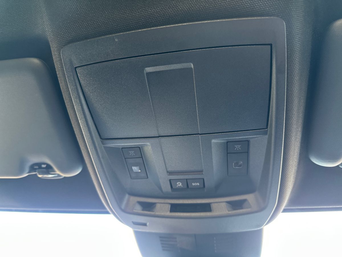 Used Peugeot 3008 2025 for sale - 76834775: Photo 29