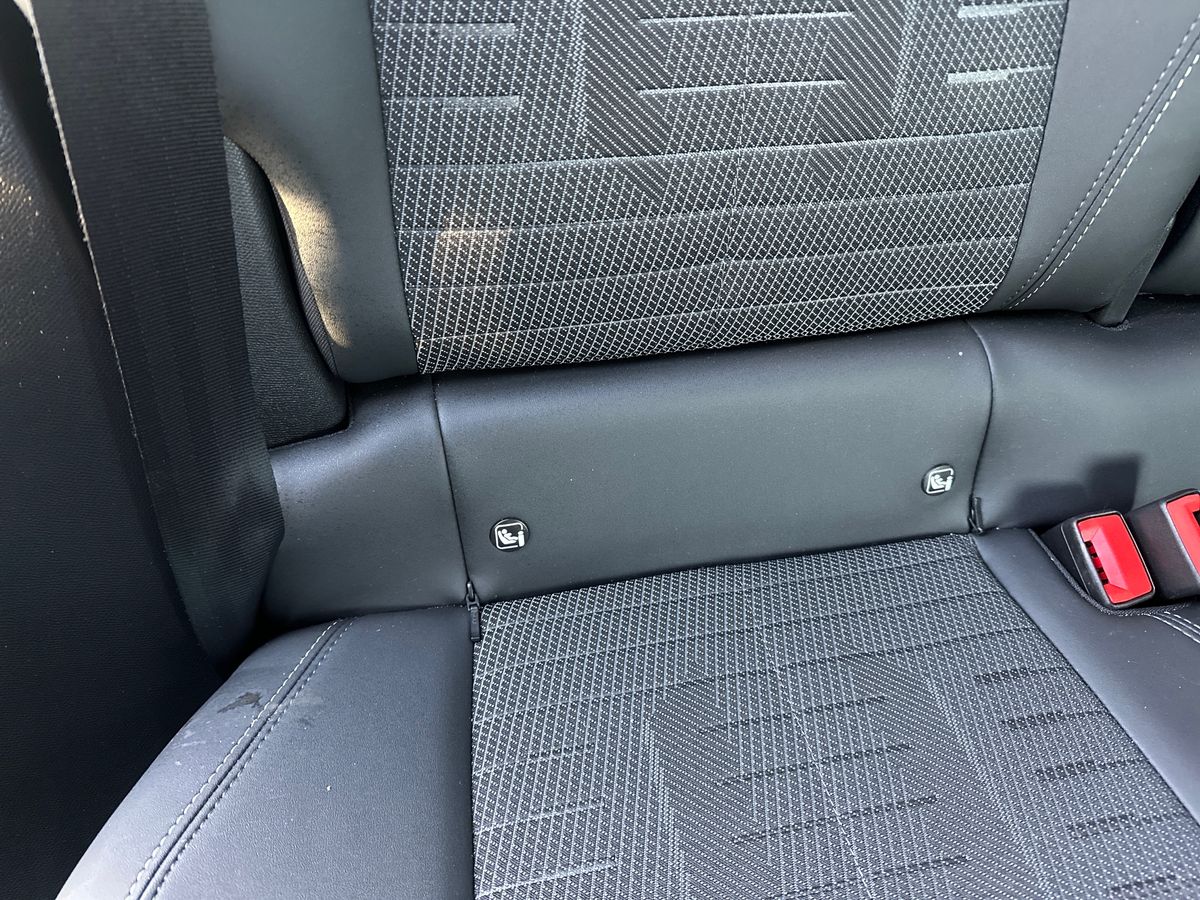 Used Peugeot 3008 2025 for sale - 76834775: Photo 31