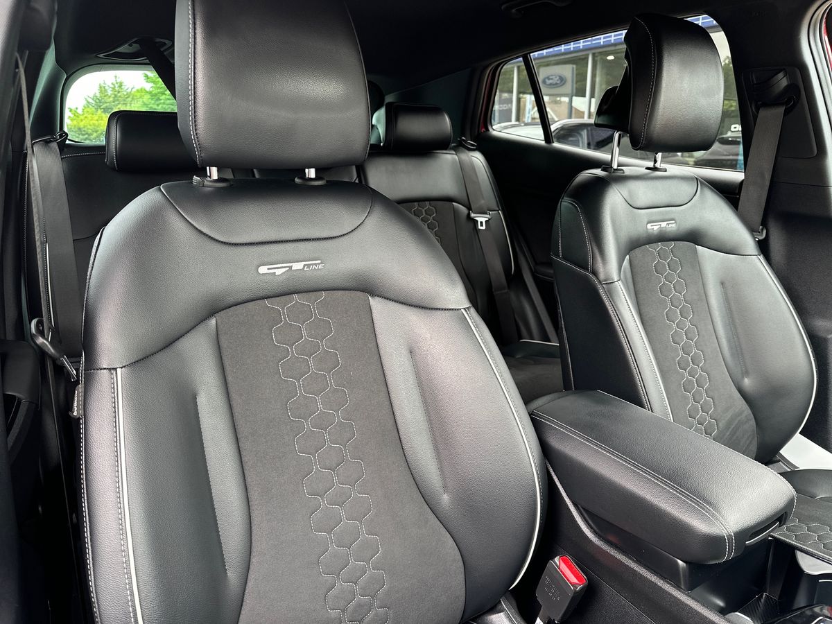 Used Kia Sportage 2022 for sale - 77059167: Photo 12