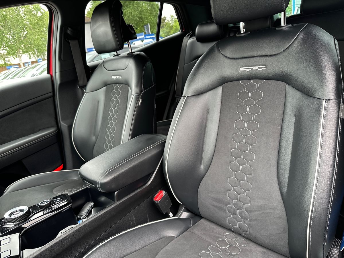 Used Kia Sportage 2022 for sale - 77059167: Photo 13