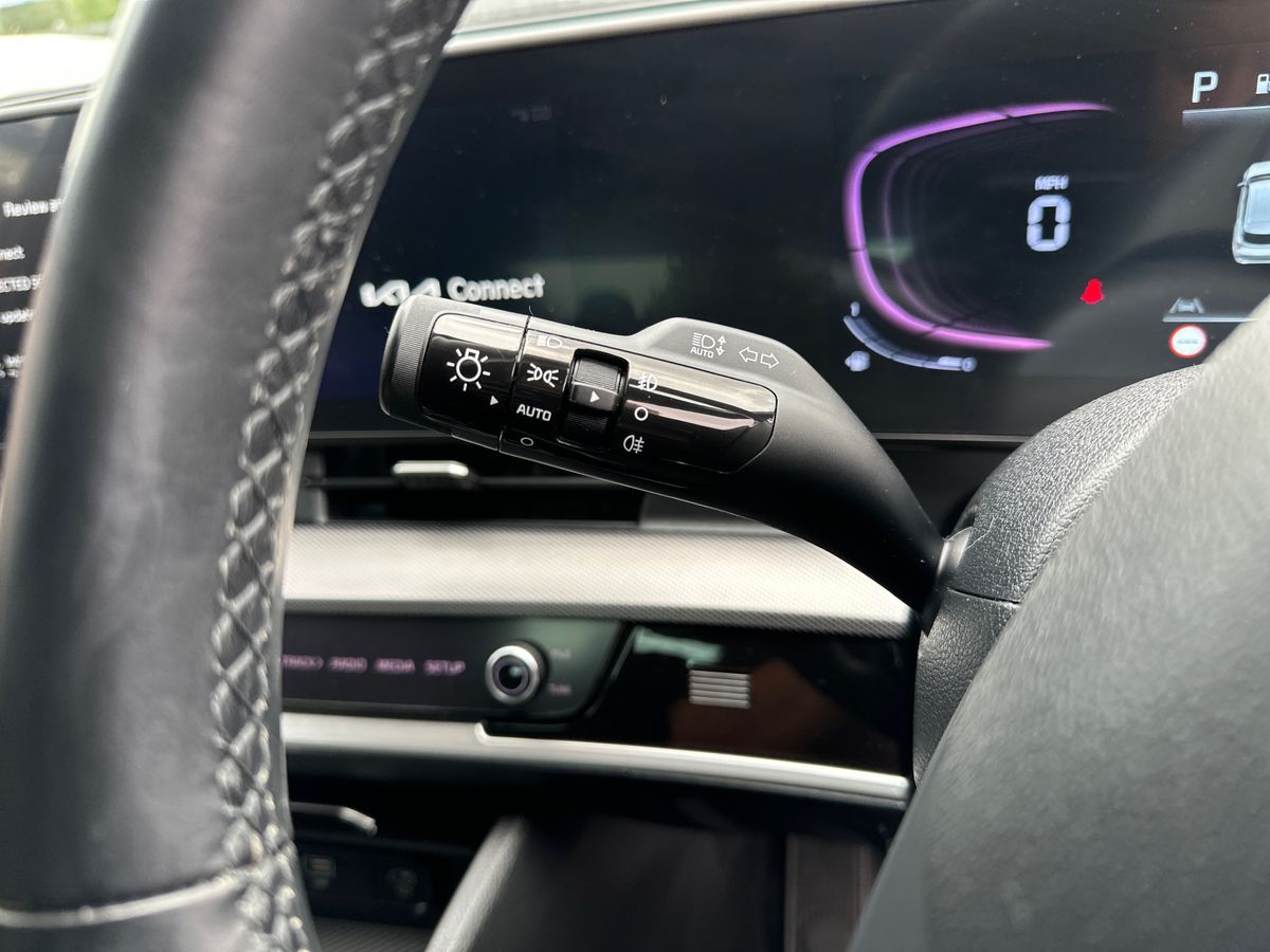 Used Kia Sportage 2022 for sale - 77059167: Photo 23