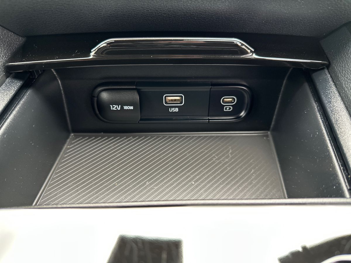 Used Kia Sportage 2022 for sale - 77059167: Photo 24